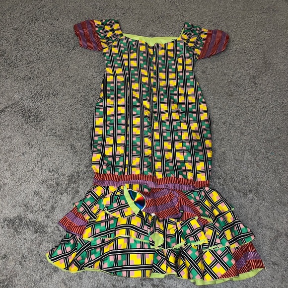 Nice and neat🙏 - Picture 1 of 2